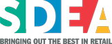 SDEA