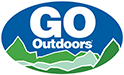Go Outdoors