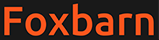 Foxbarn