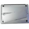 N239-1S - Silver Laptop (MacBook Air Replica) - Image 7