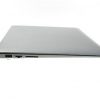 N239-1S - Silver Laptop (MacBook Air Replica) - Image 6