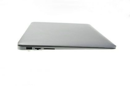 N239-1S - Silver Laptop (MacBook Air Replica) - Image 6