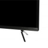 Black LED TVs - Image 2