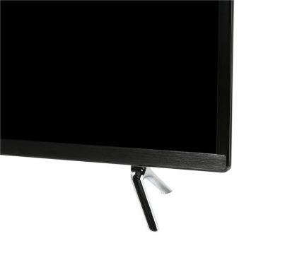 Black LED TVs - Image 2