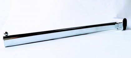 Straight Arm for Oval Bar