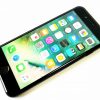 N-PHONEB - Smart Phone