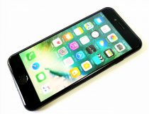 N-PHONEB - Smart Phone