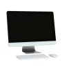 N-DCOMS - Silver MAC Replica - Image 2