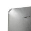 N-DCOMS - Silver MAC Replica - Image 3
