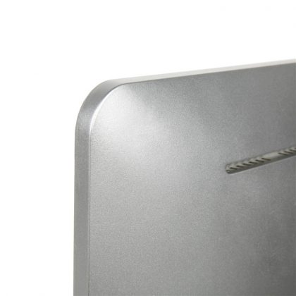 N-DCOMS - Silver MAC Replica - Image 3