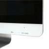 N-DCOMS - Silver MAC Replica - Image 4