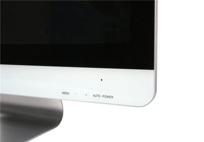 N-DCOMS - Silver MAC Replica - Image 4