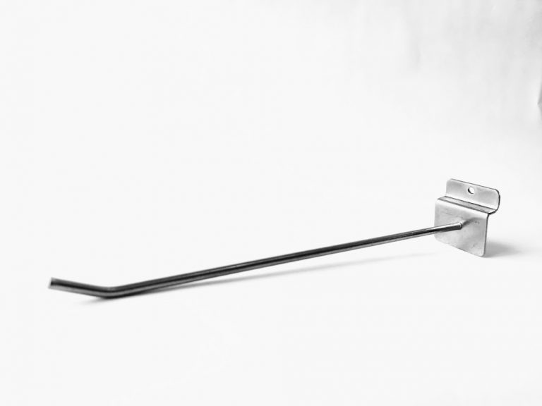 Slatwall Hooks Foxbarn