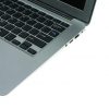 N239-1S - Silver Laptop (MacBook Air Replica) - Image 4
