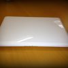 N239-1W - White Gloss Laptop - Image 2