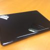 N239-1 - Black Gloss Laptop - Image 2