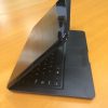 N239-1 - Black Gloss Laptop - Image 3