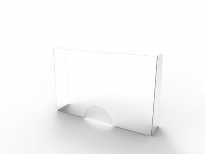 Sneeze Screens - Image 3