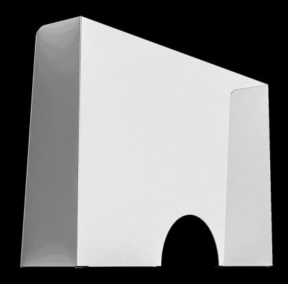 Sneeze Screens - Image 4