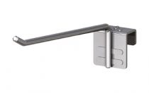 Single Prong Hook for Rectangular RSB