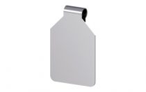 Metal Price Flap