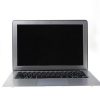 N239-1S - Silver Laptop (MacBook Air Replica)