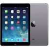 N-PAD - Tablet - Image 3