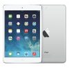 N-PAD - Tablet