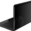 N239-1 - Black Gloss Laptop