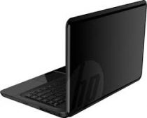N239-1 - Black Gloss Laptop