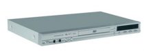 N279 - DVD Player