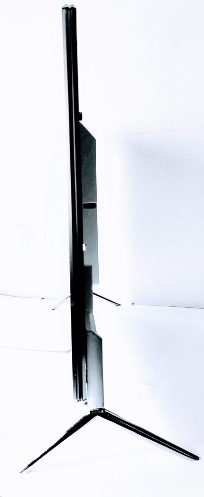 Chrome Trim LED TVs - Image 2