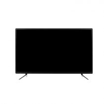 Black LED TVs