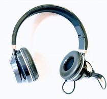 N-HEADPHONES - Headphones