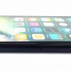 N-PHONEB - Smart Phone - Image 2