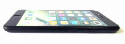 N-PHONEB - Smart Phone - Image 2