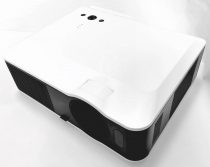 N-PROJECTOR - Projector