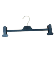Coat Hanger - Lower Body Hanger