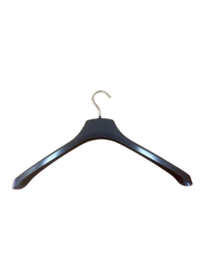 Coat Hanger - Upper Body Hanger