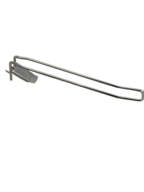 Direct Entry Looped / Euro Hook