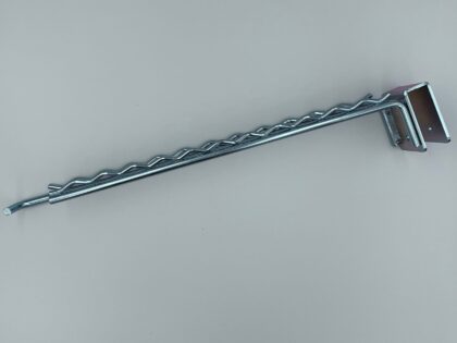 Wavy Tool Holder - Image 2