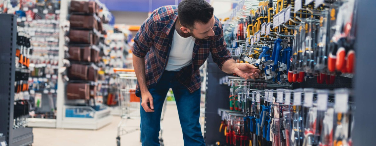 The right shop fittings can transform a cluttered space into an efficient, visually appealing, and sales-boosting environment. Whether you run a boutique, a supermarket, or a hardware store, choosing the best shop fittings in the UK can make all the difference.