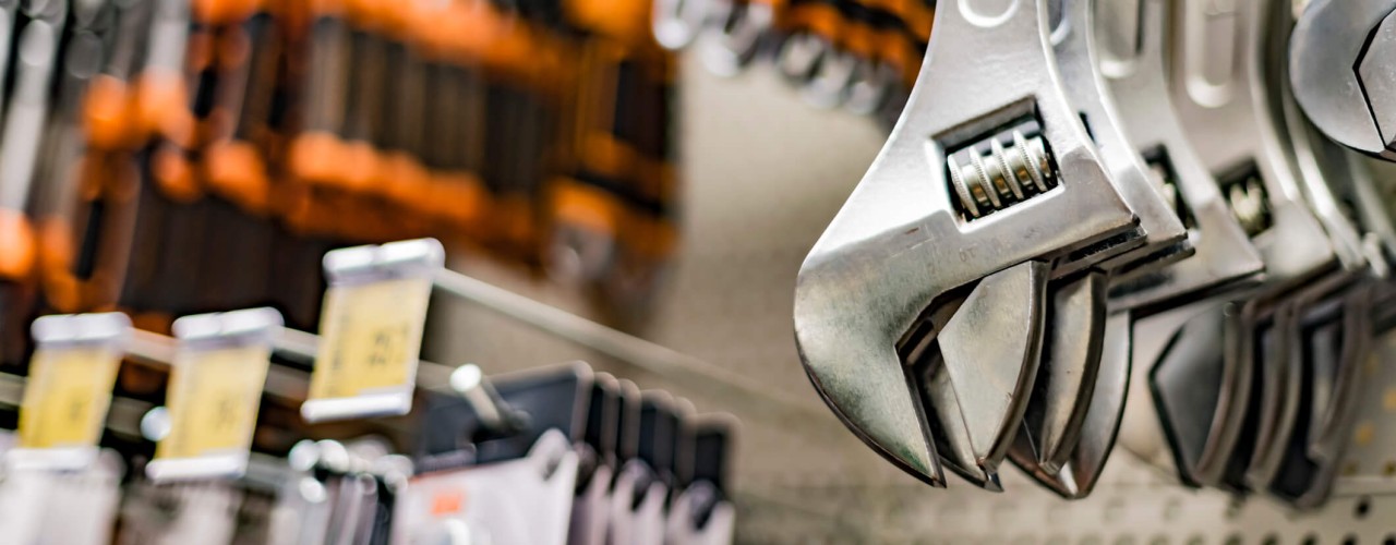 Shop display hooks are one of the most versatile tools in any retailer’s fit-out, but they’re often underused.