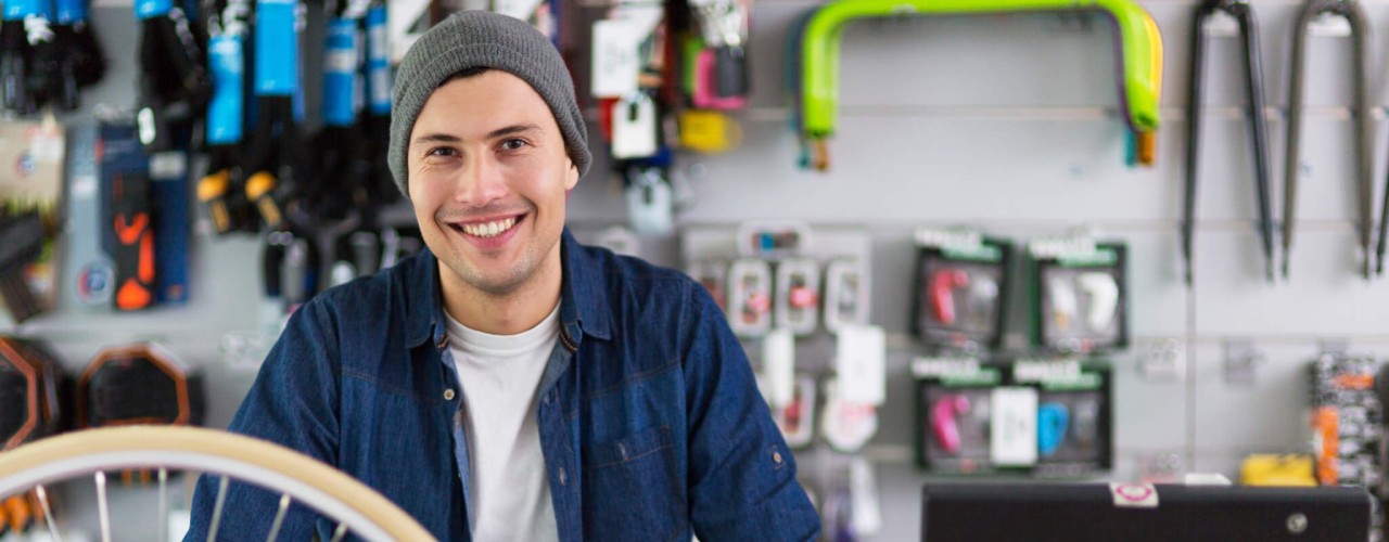 Shop display hooks are among the most practical and versatile tools retailers can use to organise merchandise and maximise visibility.