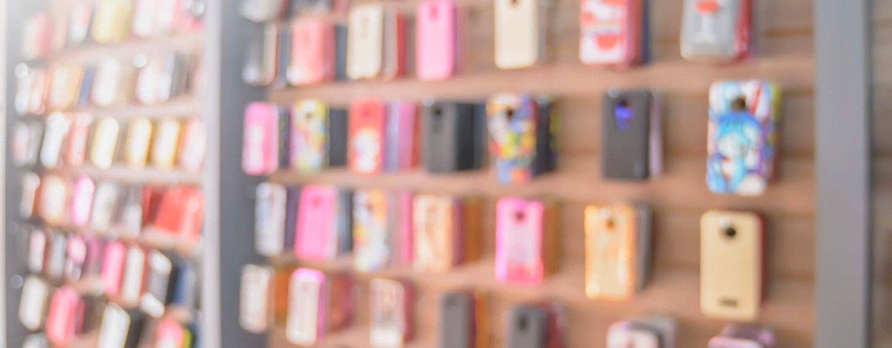 Pegboard hooks are designed to fit snugly into standard metal pegboard holes, but not all setups are the same.