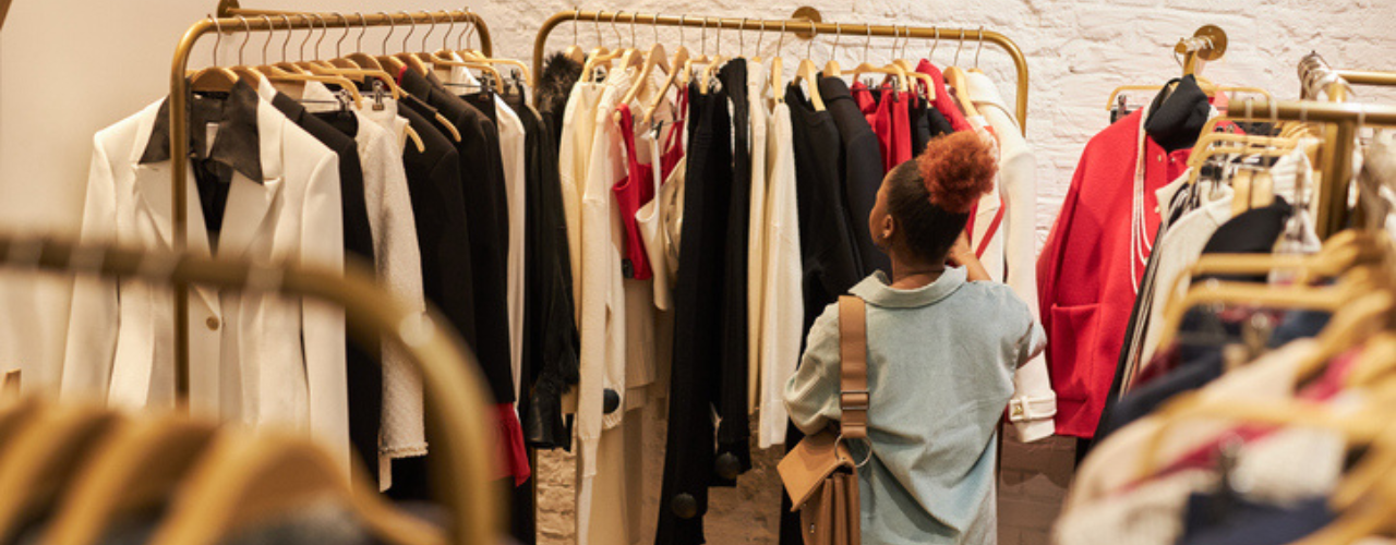 Best Shop Fittings UK Retailers Trust